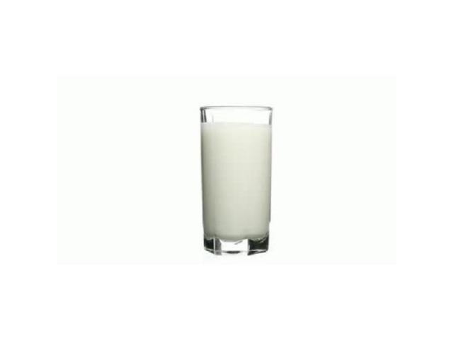 Jobbar Yogurt 250ml