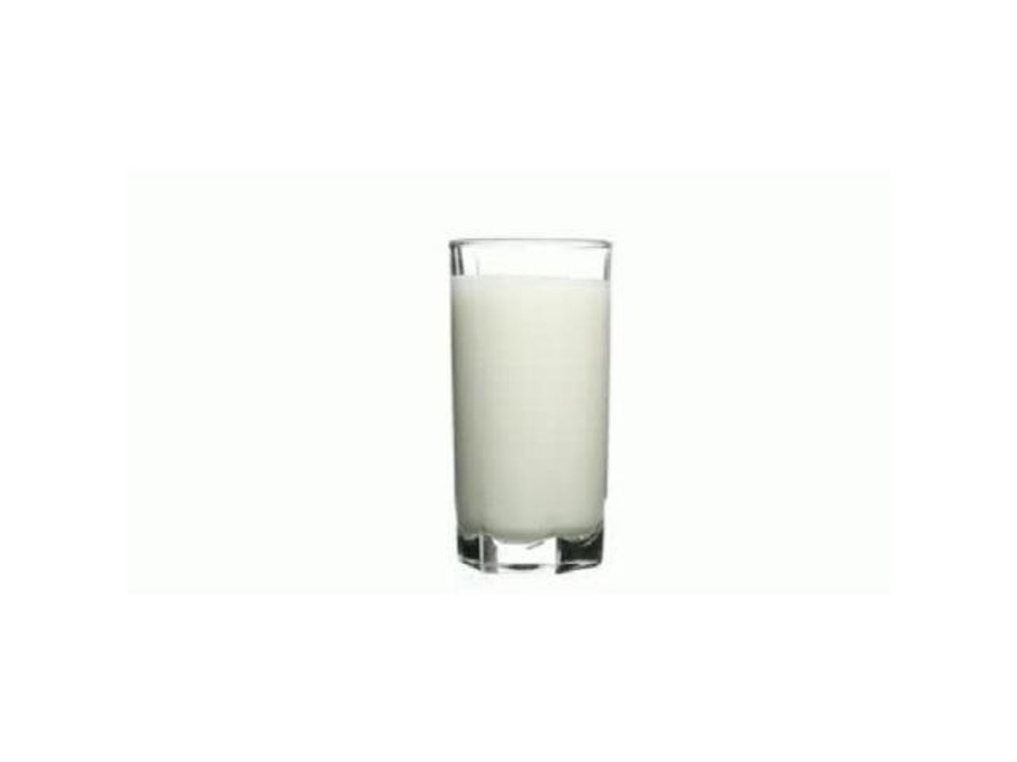 لبن