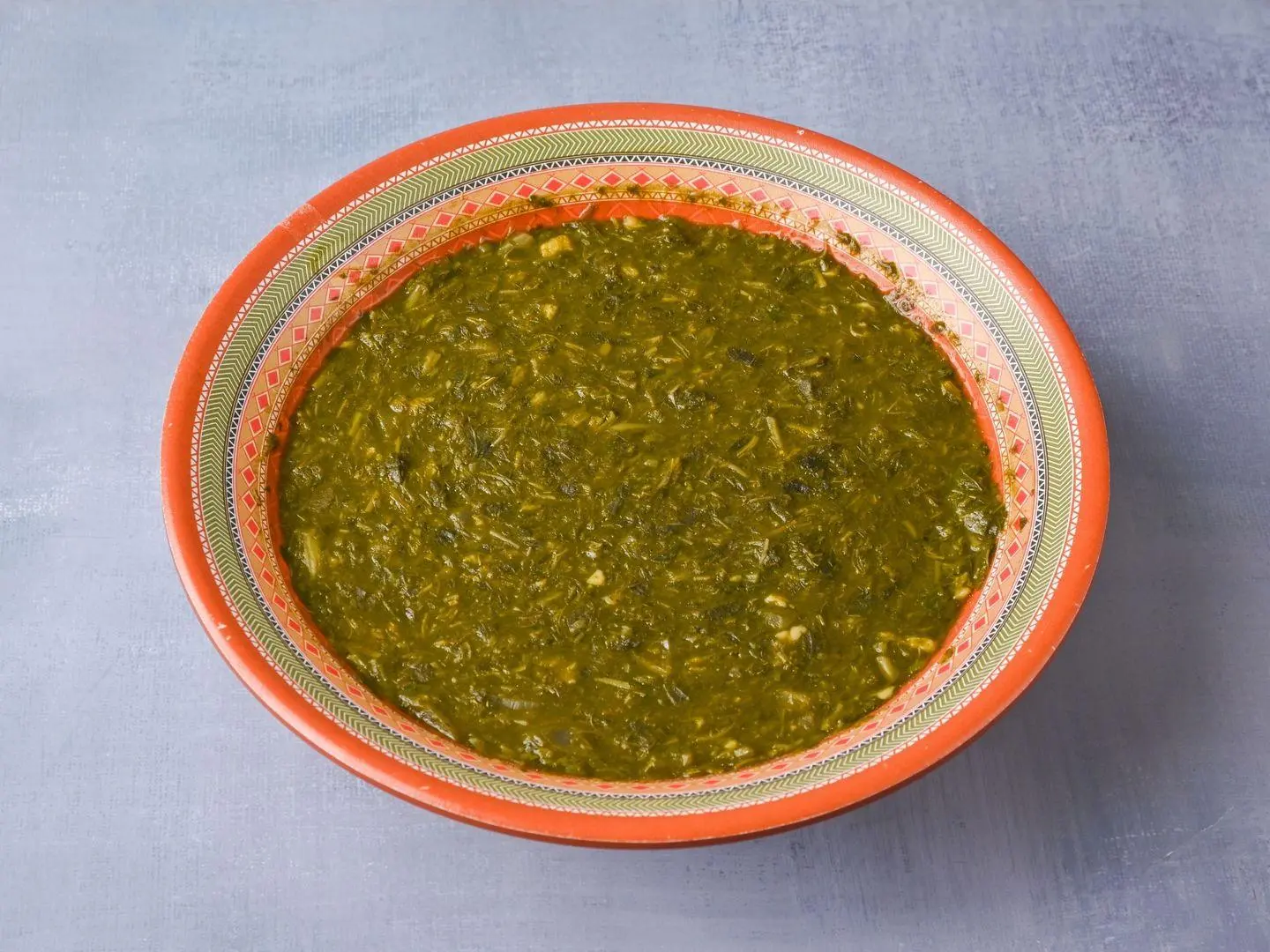 ملوخية