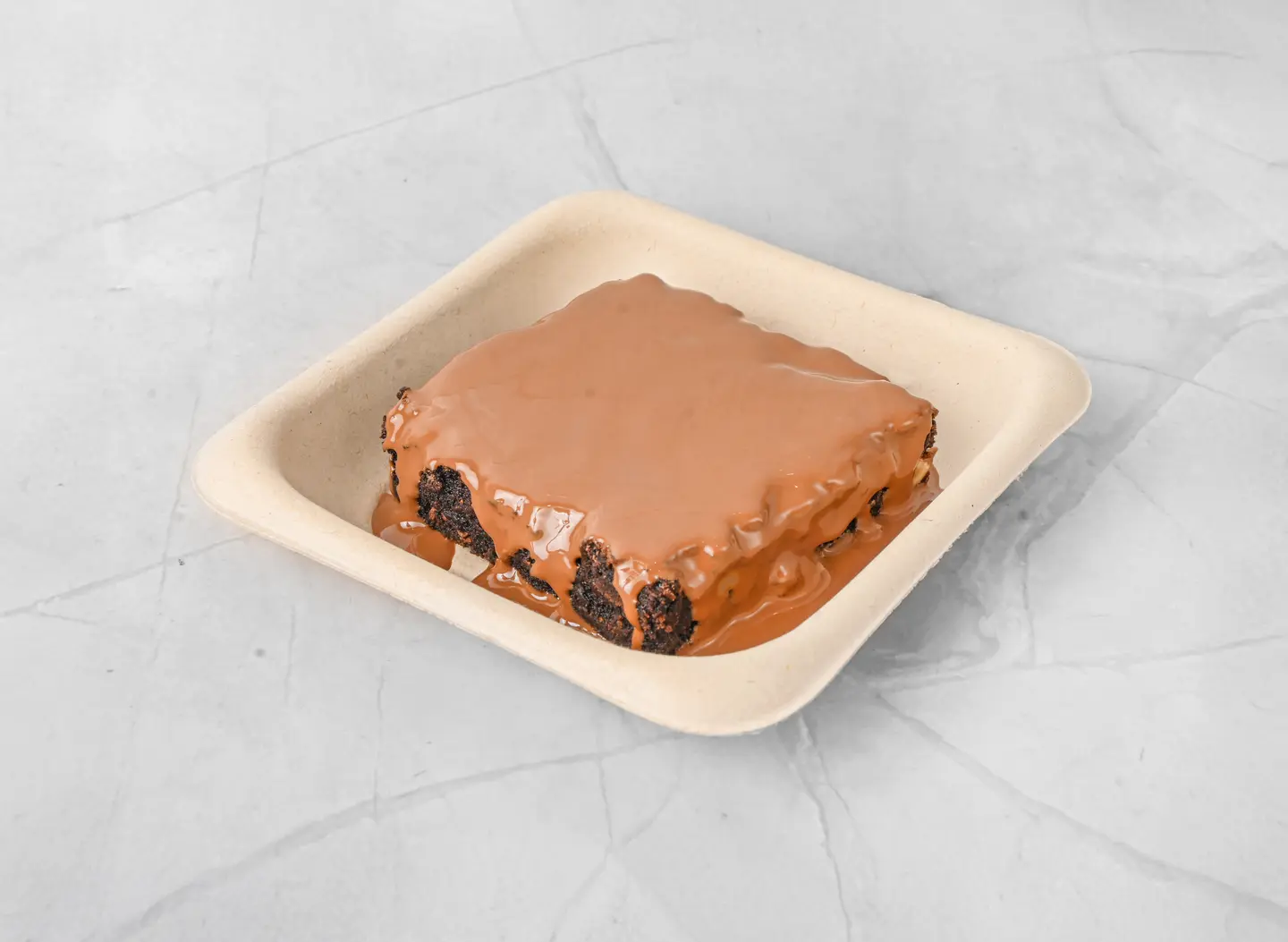 Brownie
