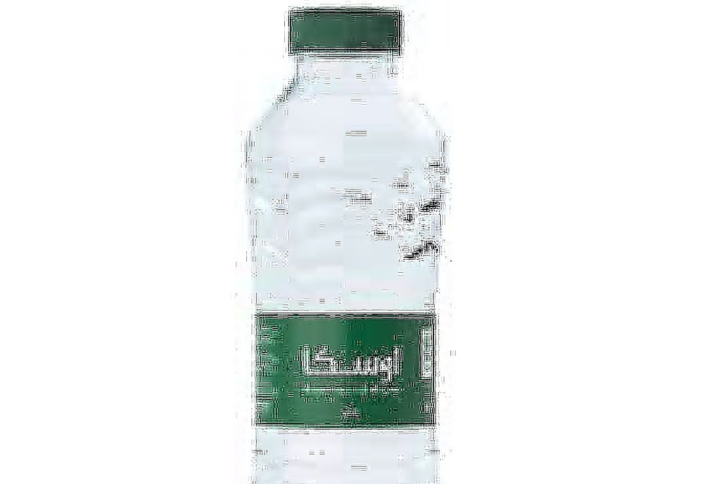 ماء