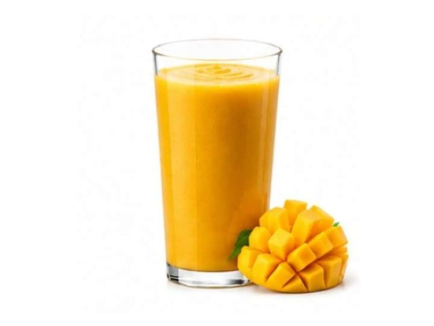 Mango Juice
