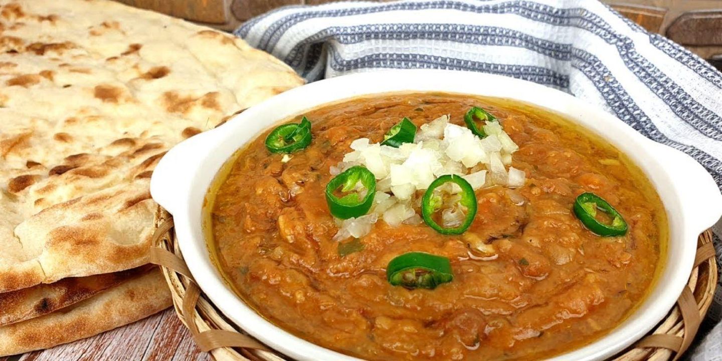 فول بالجبن