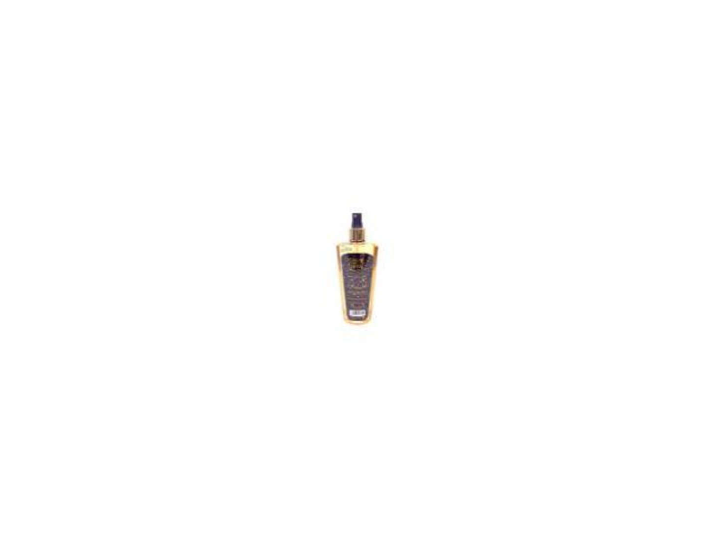 معطر الجسم رويال المسك من السرتي 250 مل