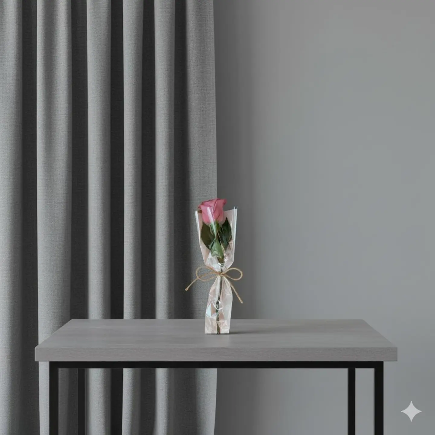 توزيعات الجوري موف