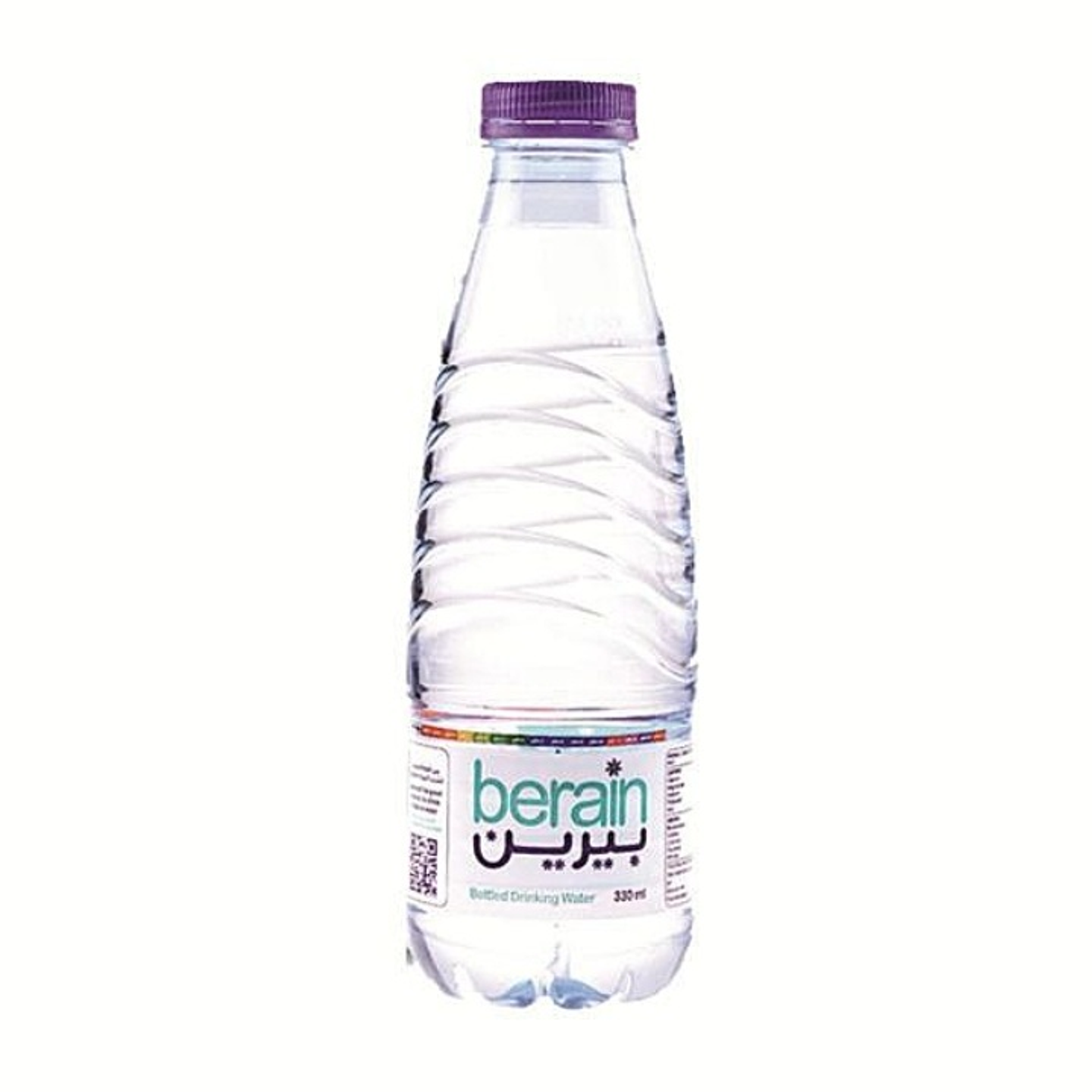ماء