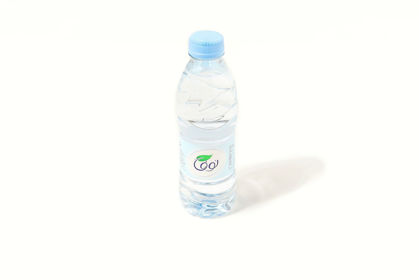 ماء
