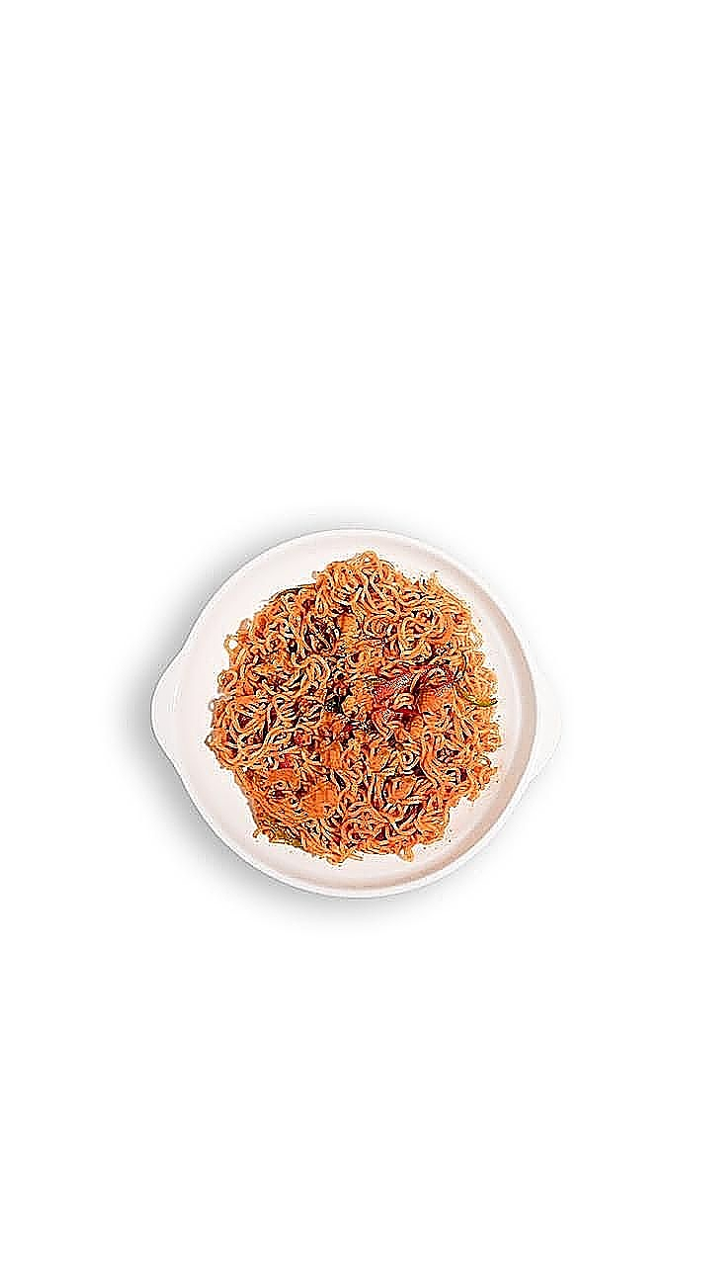 Noodles