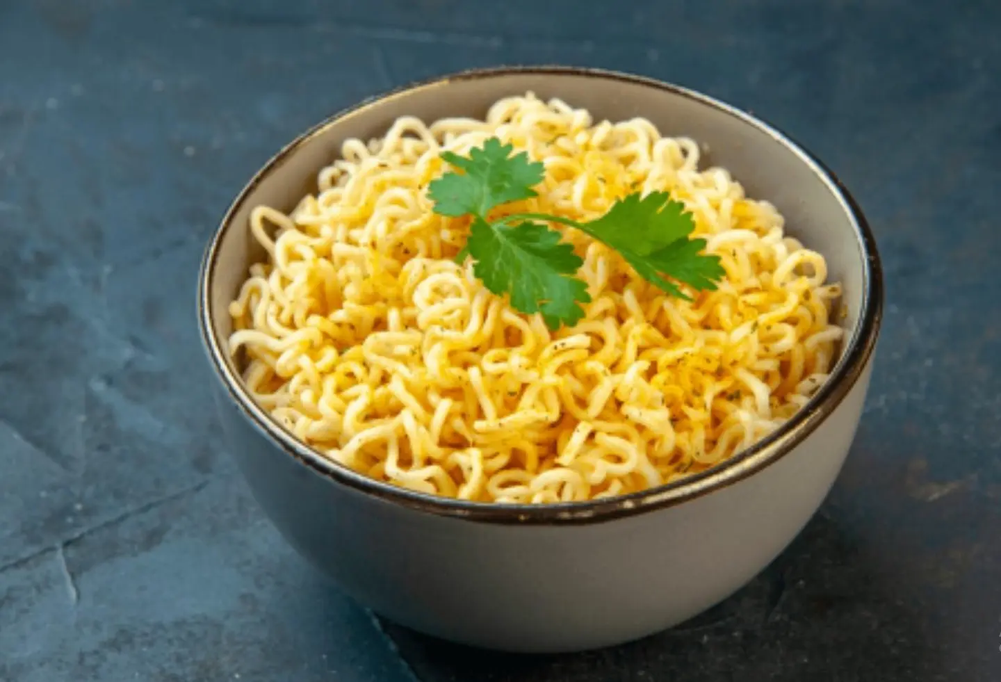 اندومي كوب منوع