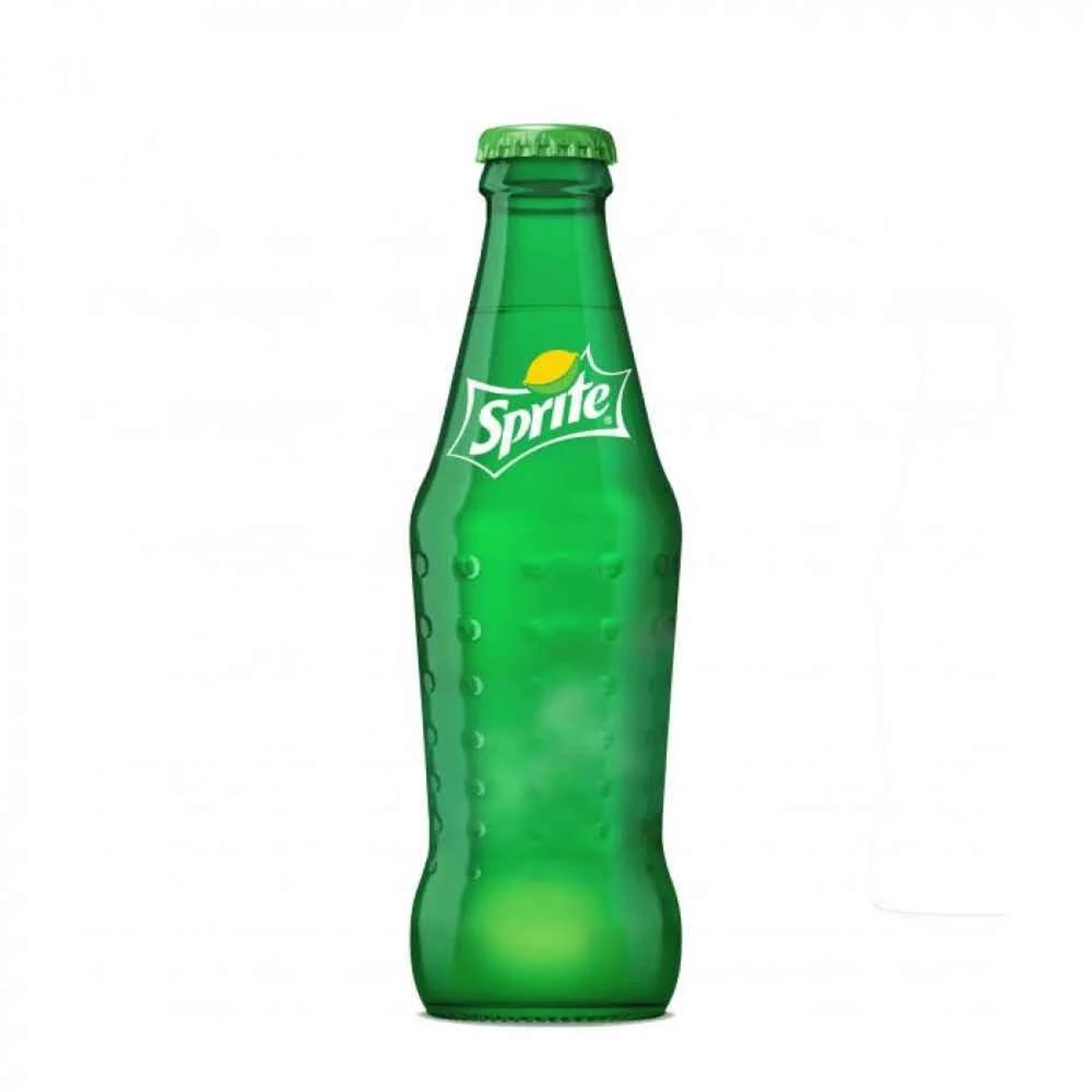 سبرايت