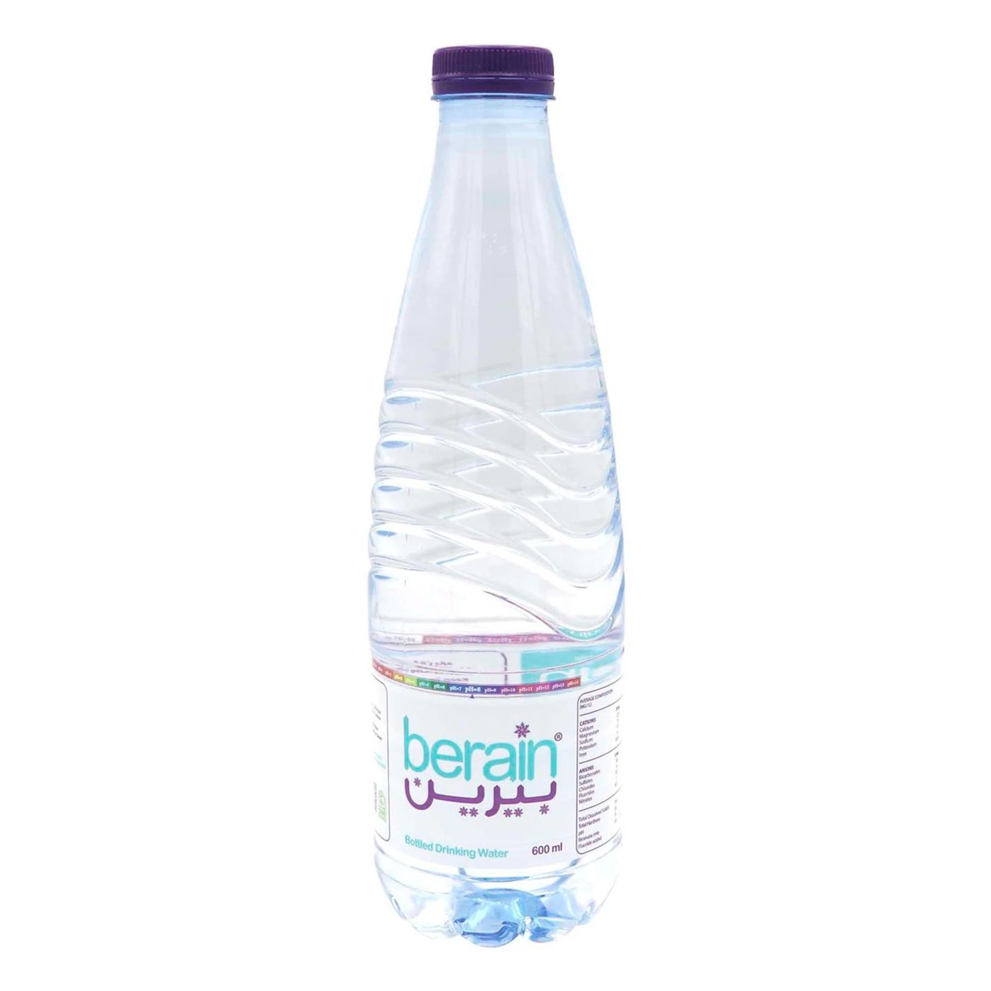 ماء