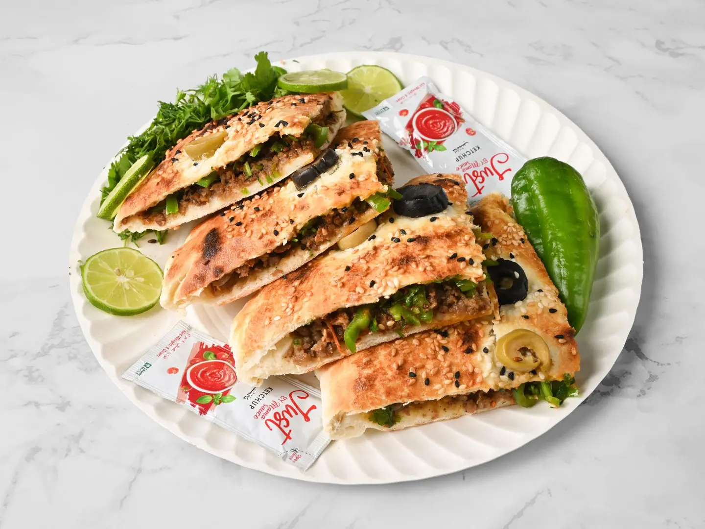 حواوشي