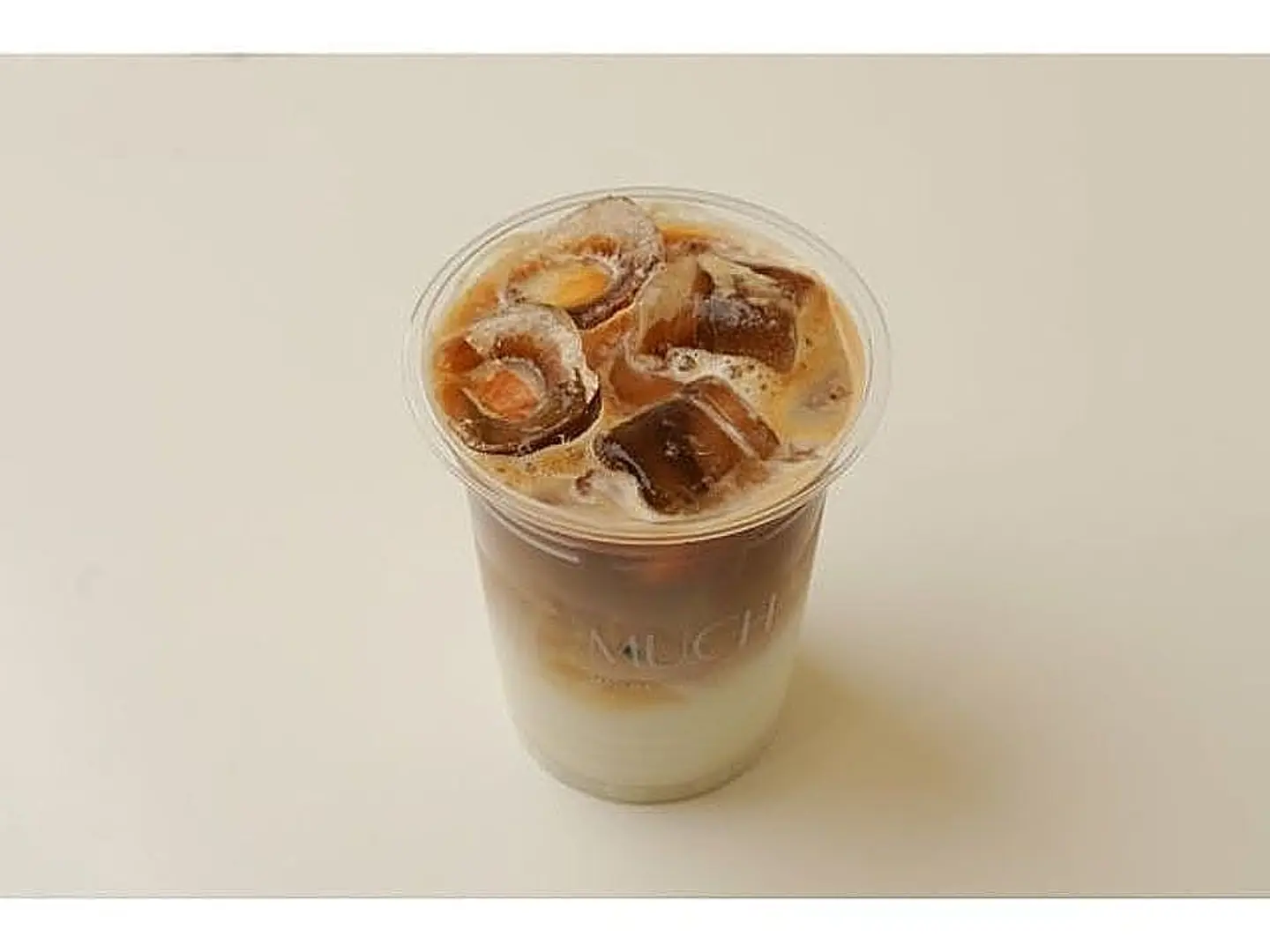 لاتيه