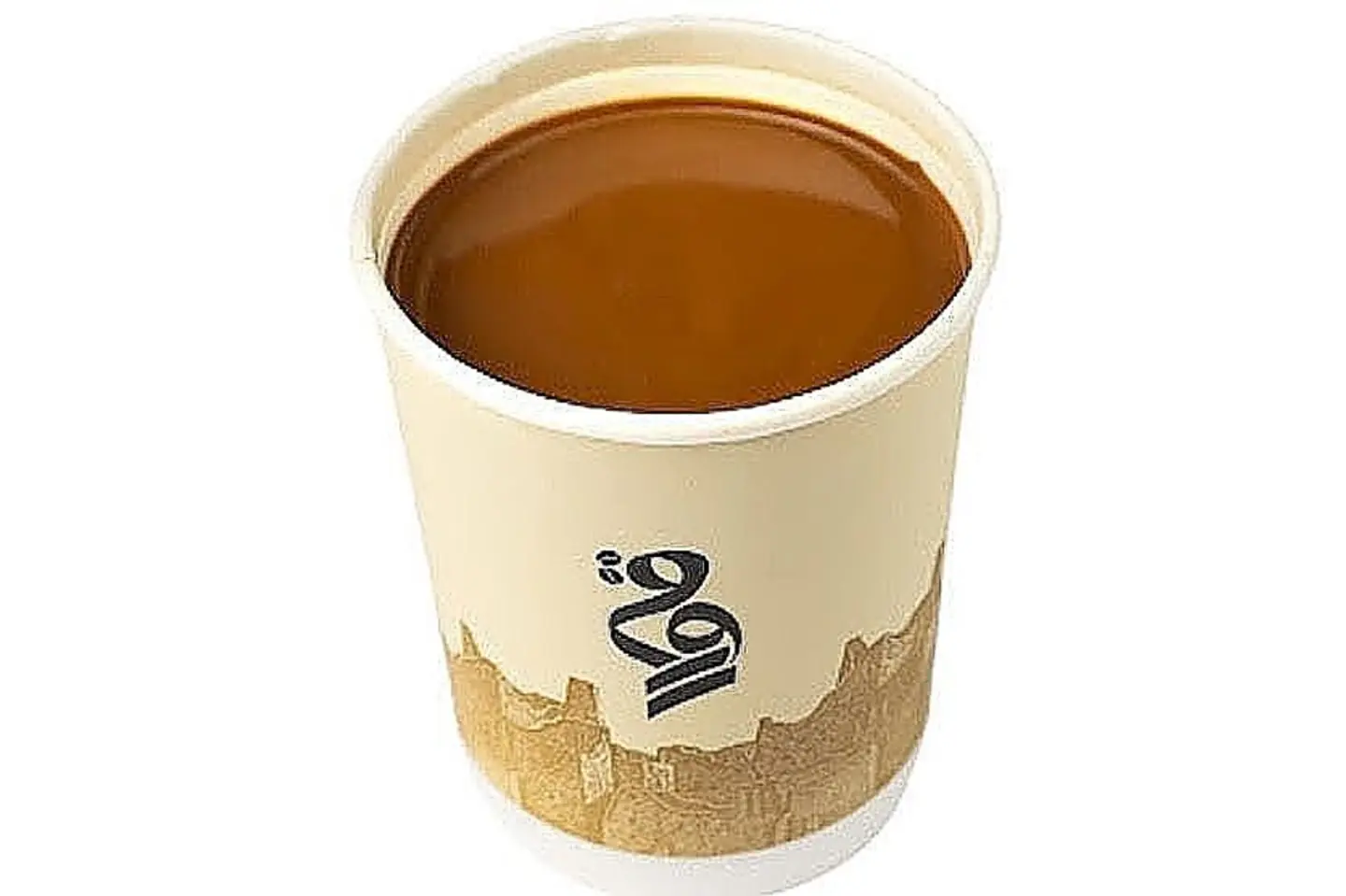 بودينق