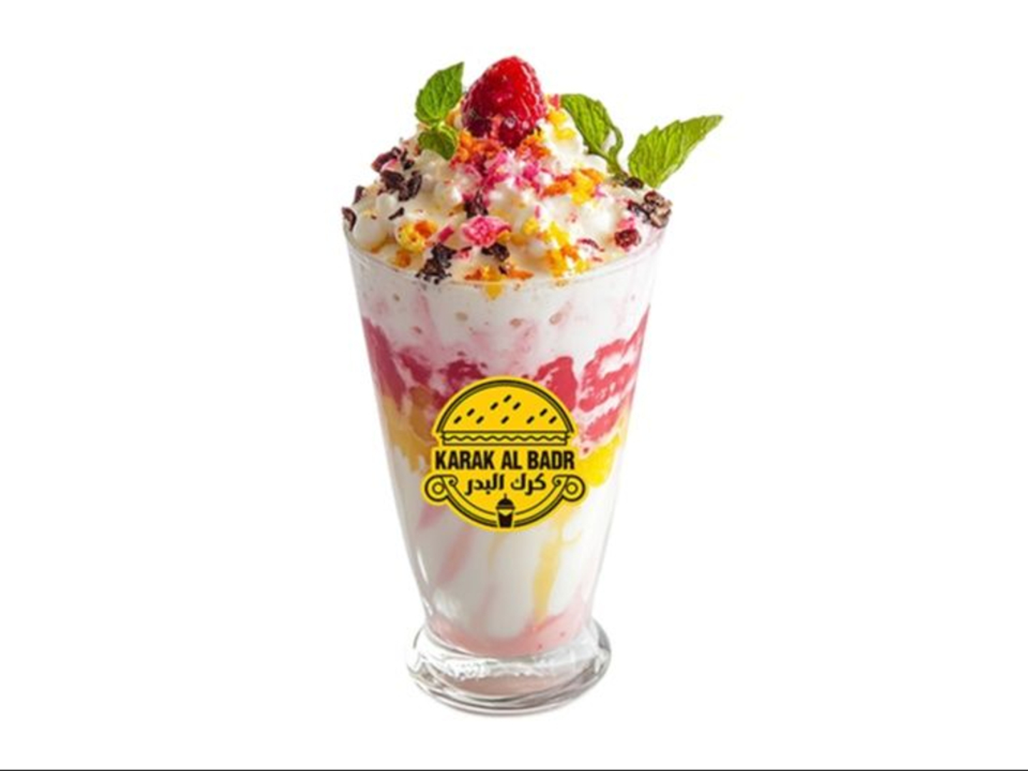 Falooda
