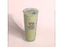 آيس ماتشا