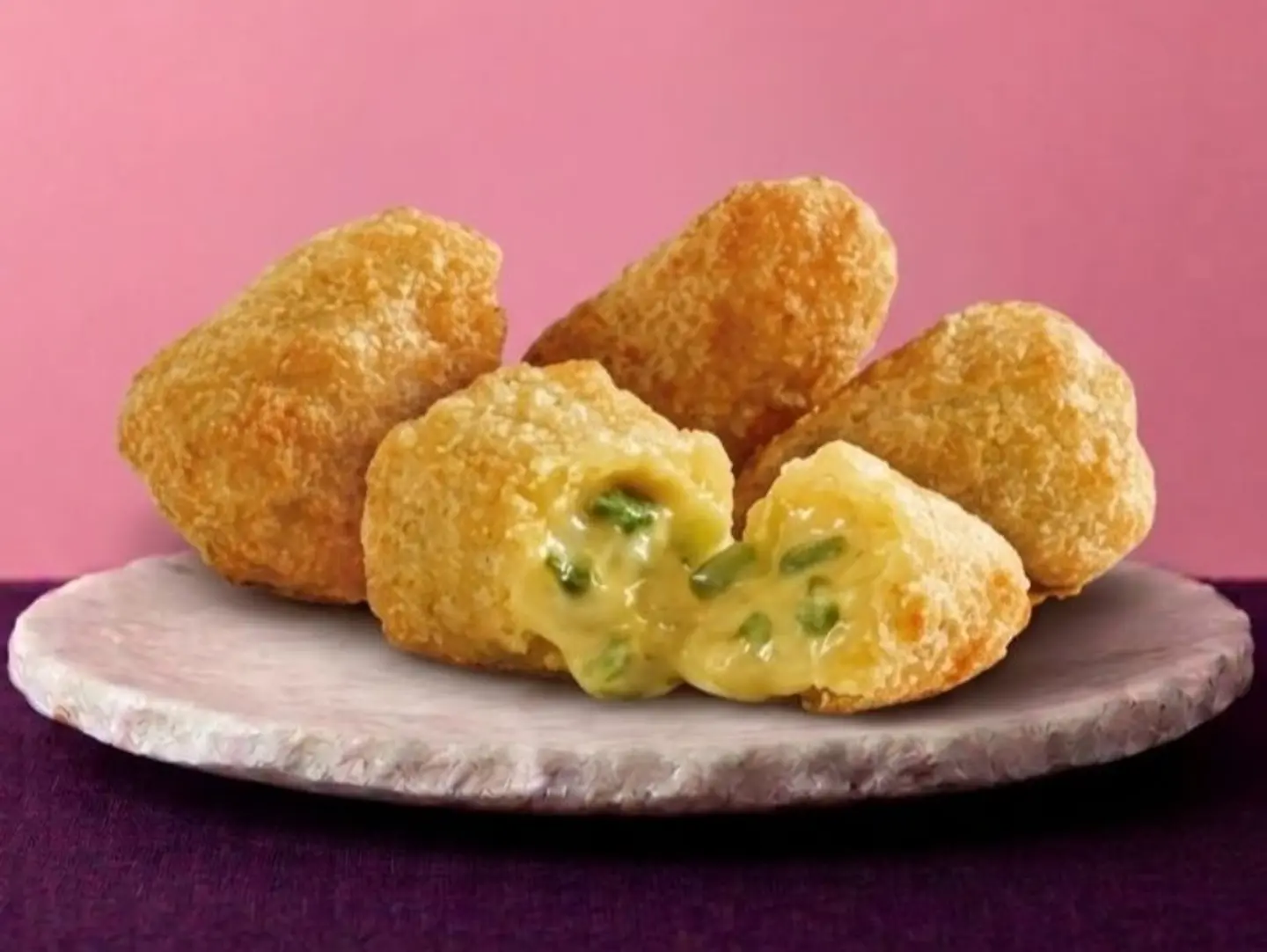 Jalapeno Cheese