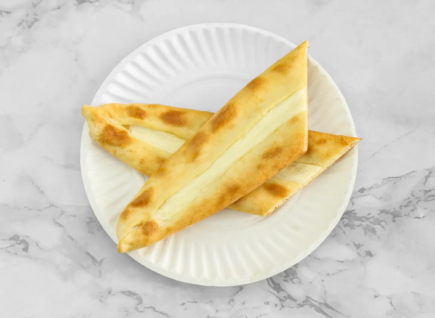 جبن سائل