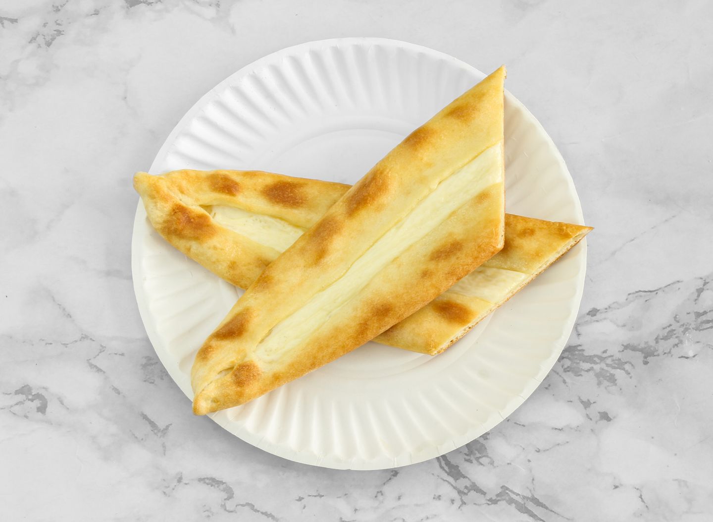 Cream Cheese