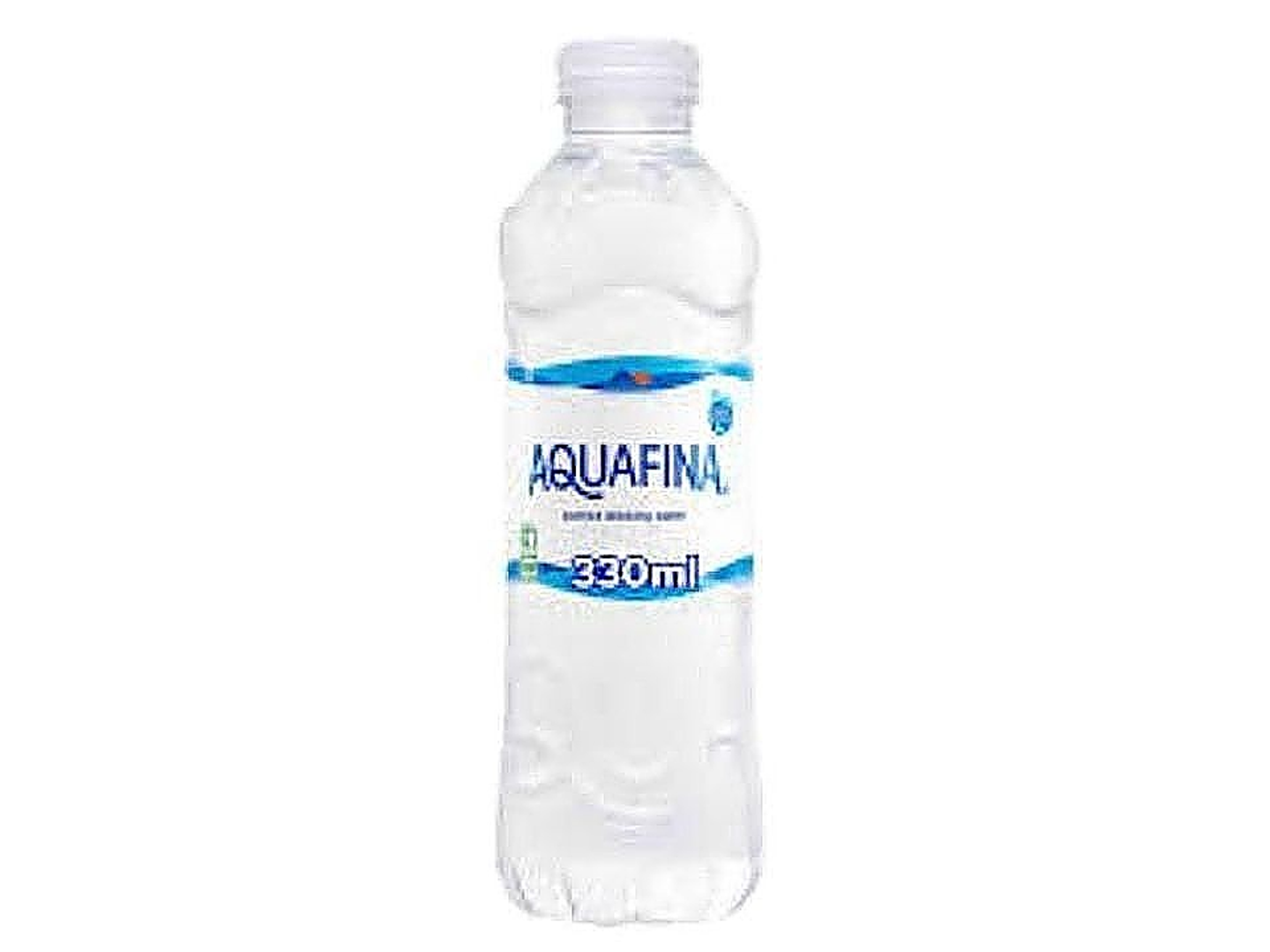 ماء