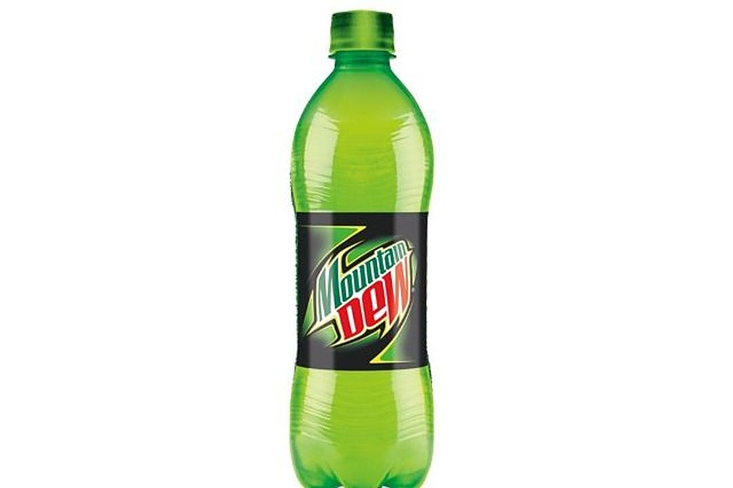 Famely Dew