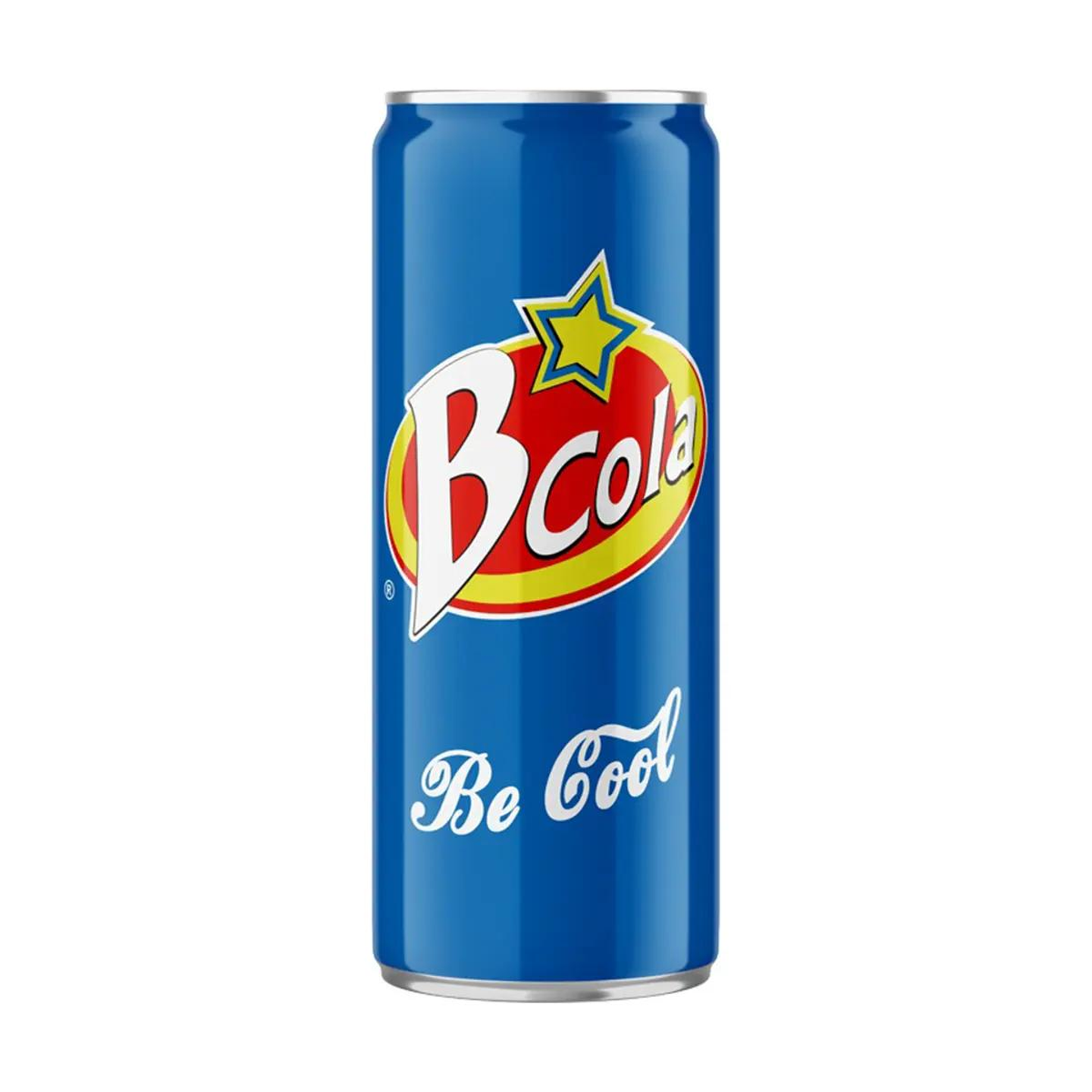 Cola
