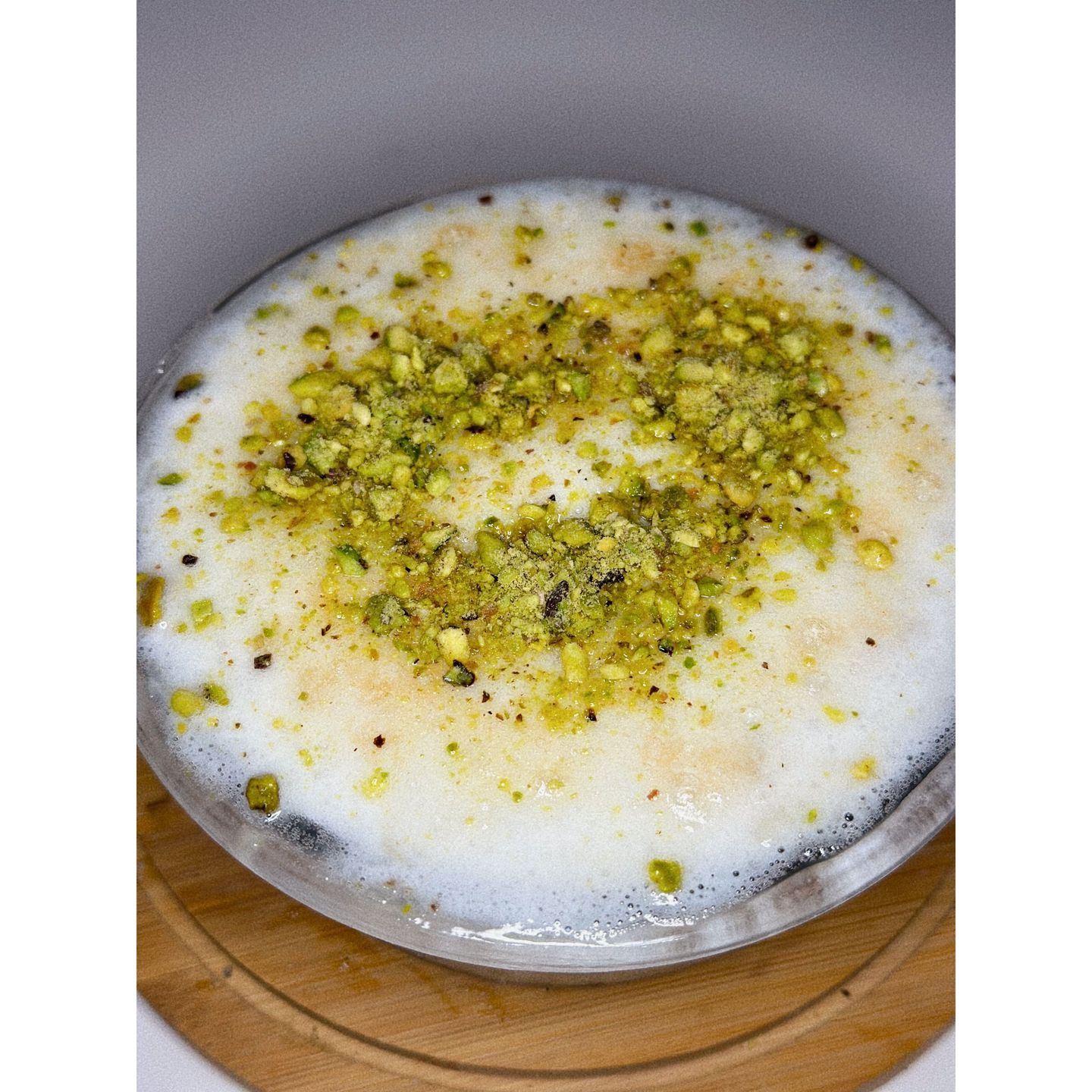 ام علي