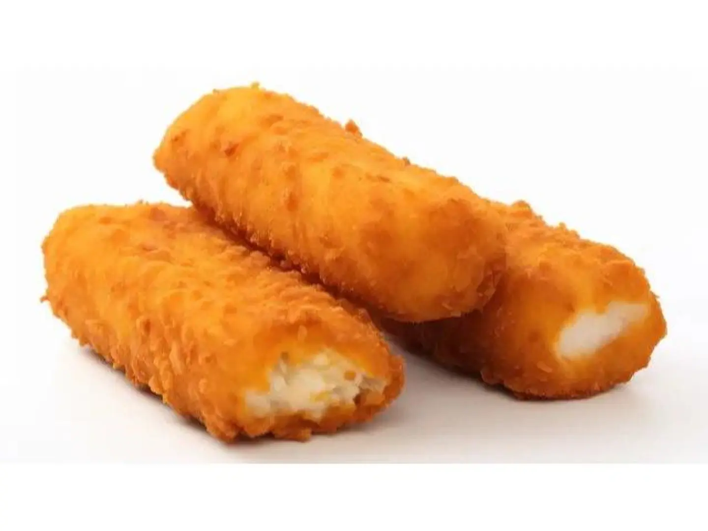 Cheese Sticks