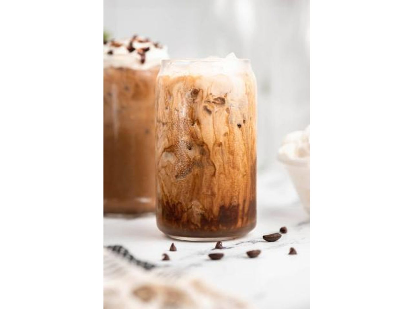 Mocha