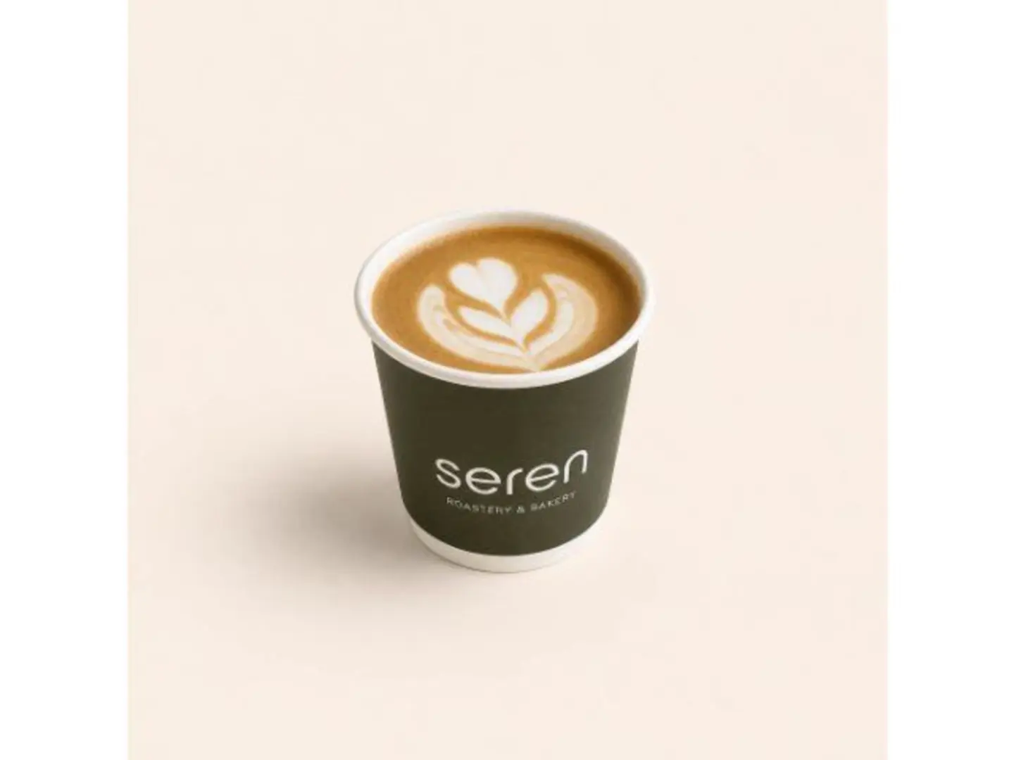 Cortado