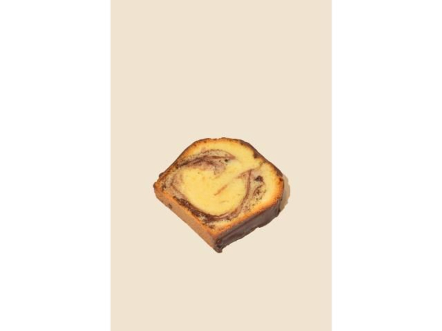 Marble Cake