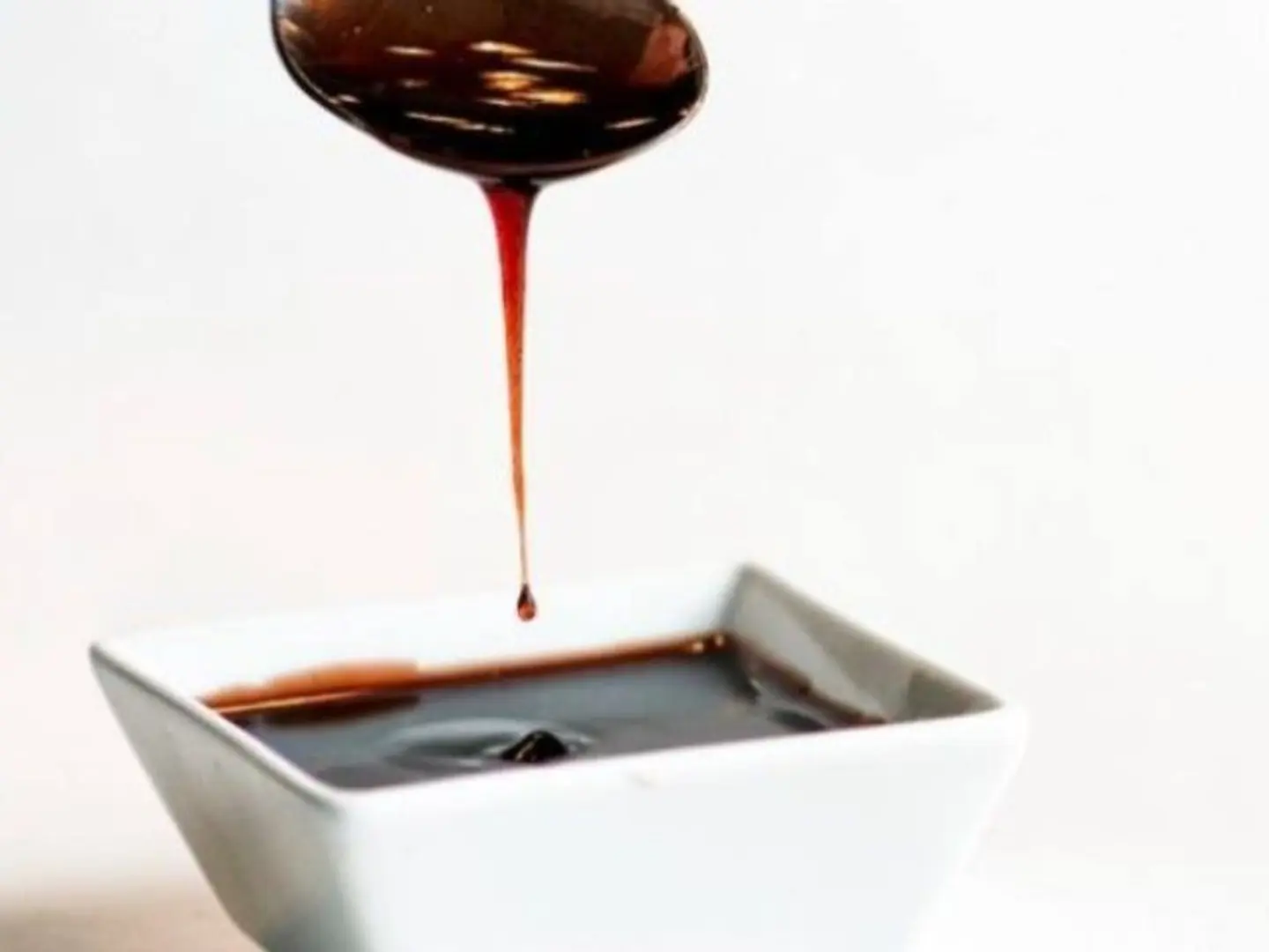 صوص الباربيكيو