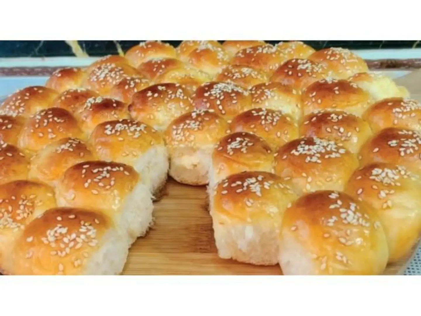 Sauces Syrup And Condensed Milk