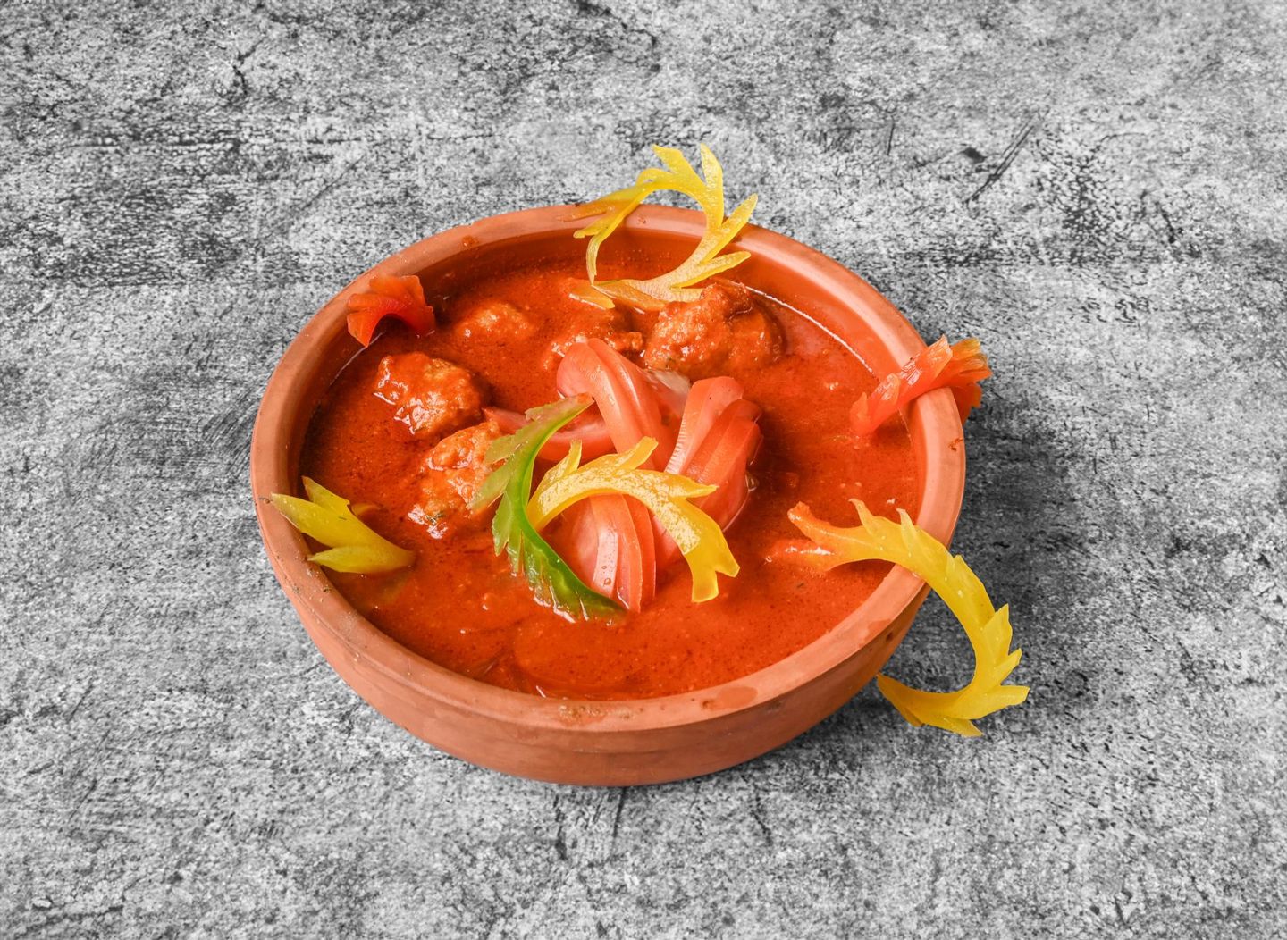طاجن داود باشا