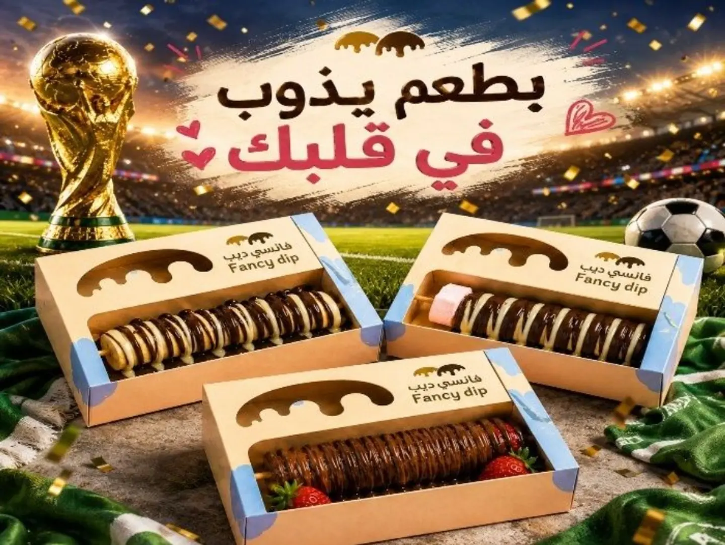 كابلز تايم