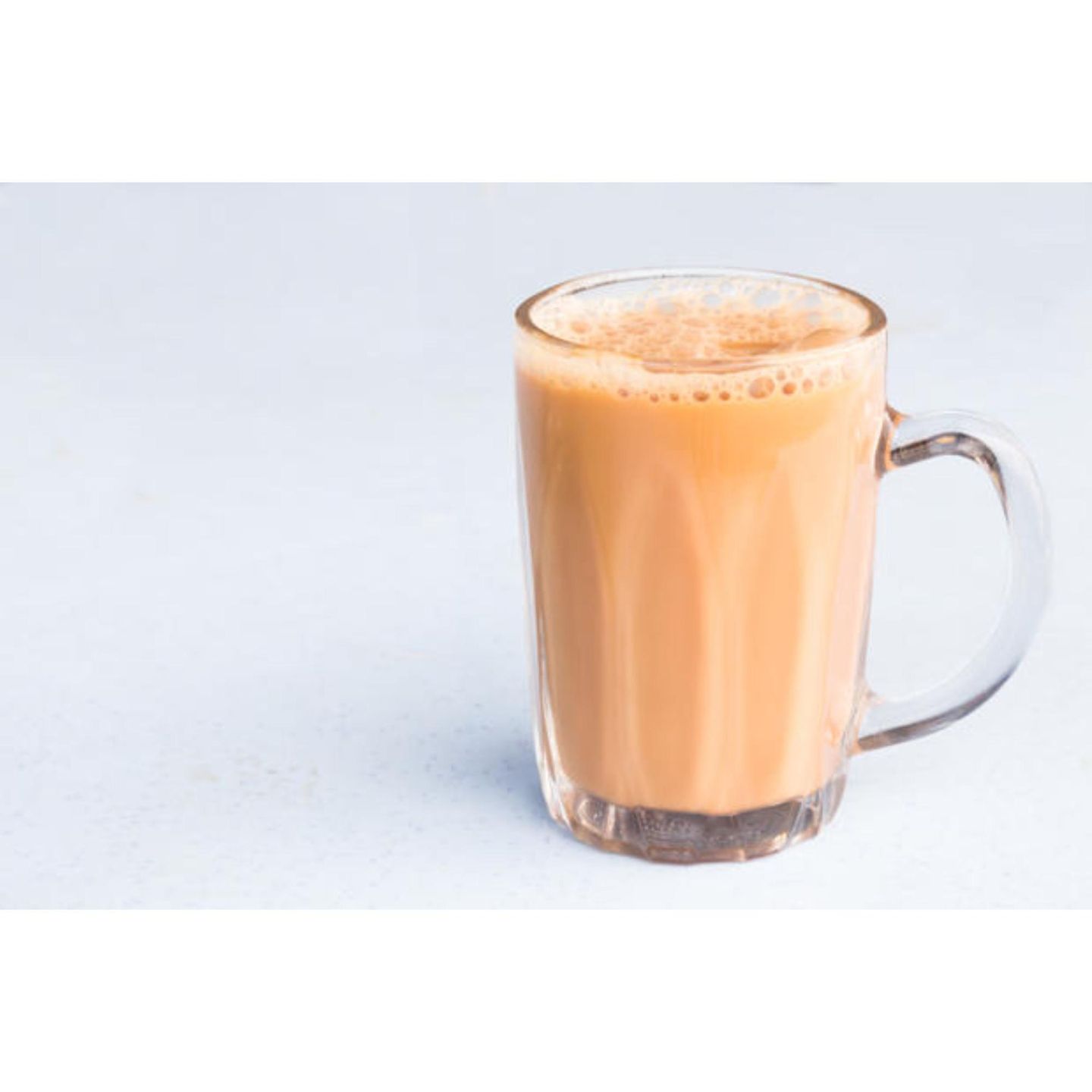 Adani Milk