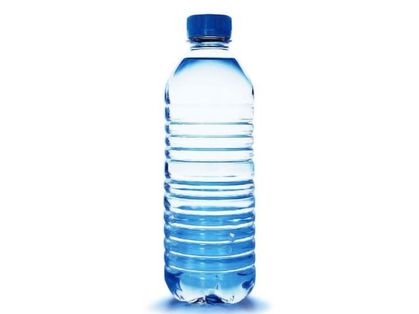 ماء