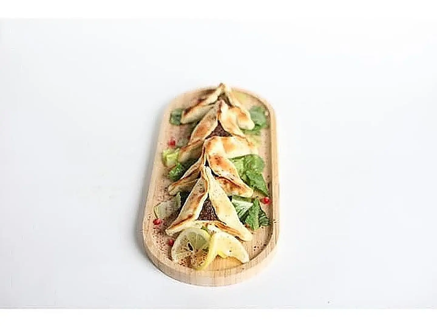 سبانخ سواريهات