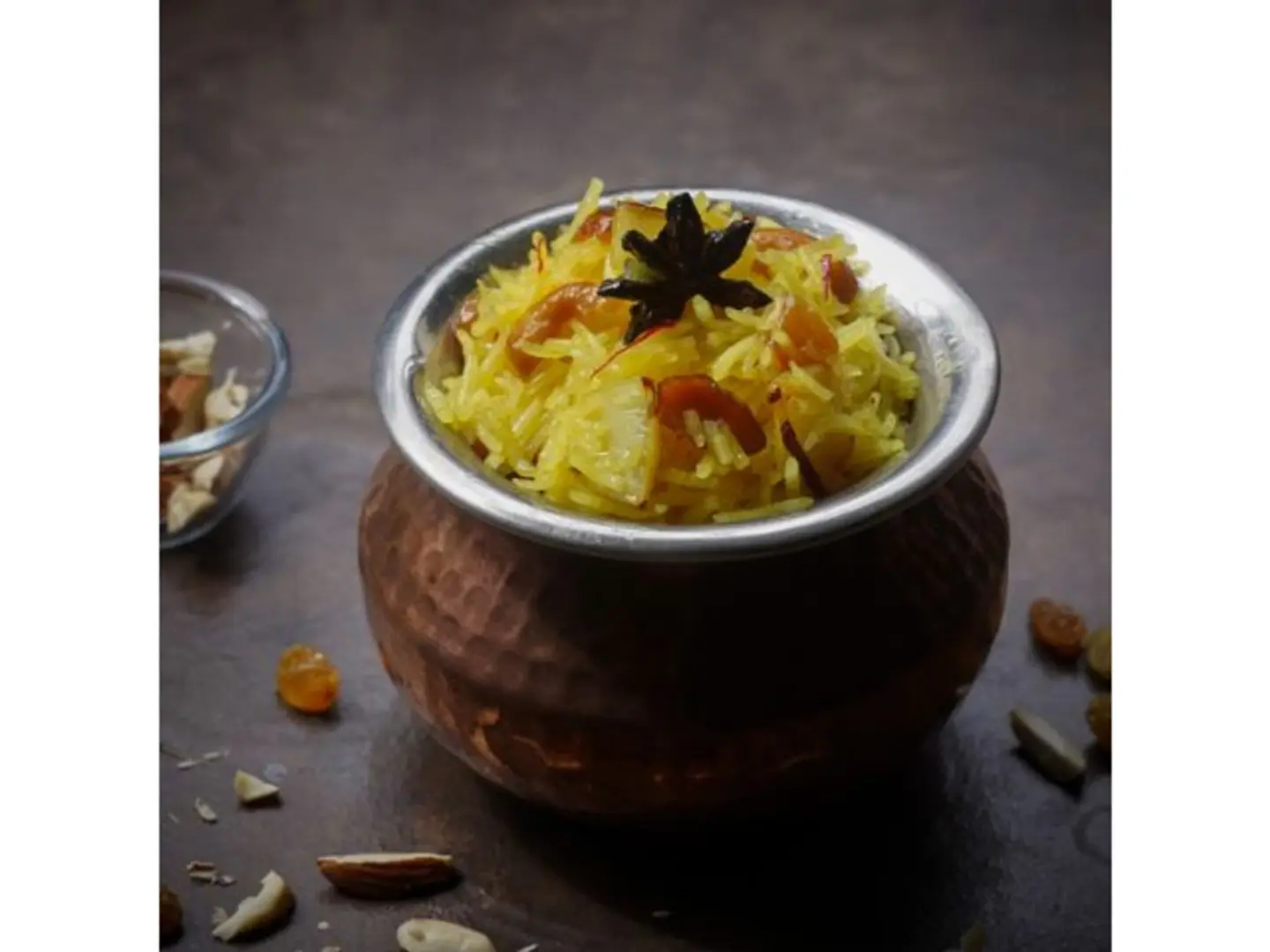 Zarda Rice