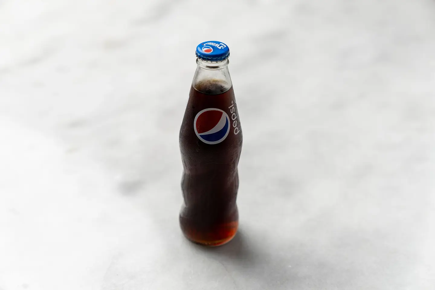 Pepsi