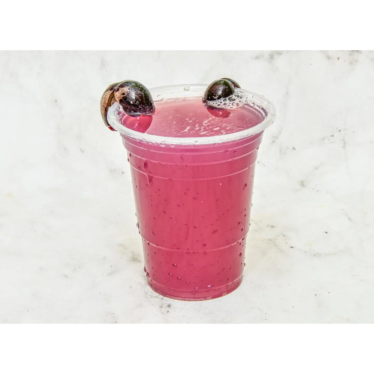 Grape Juice