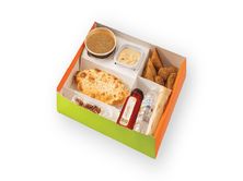Ramadan Breakfast Box