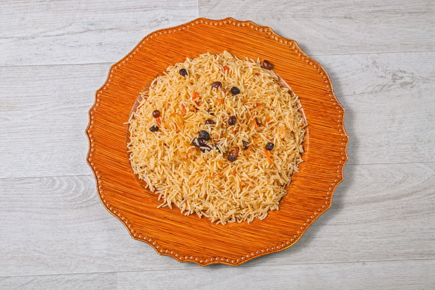 نفر رز