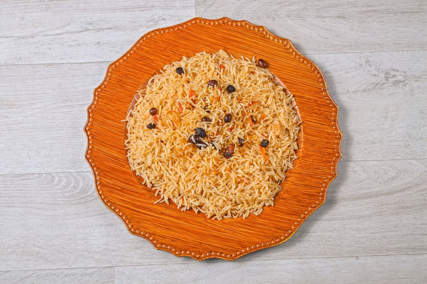 نفر رز
