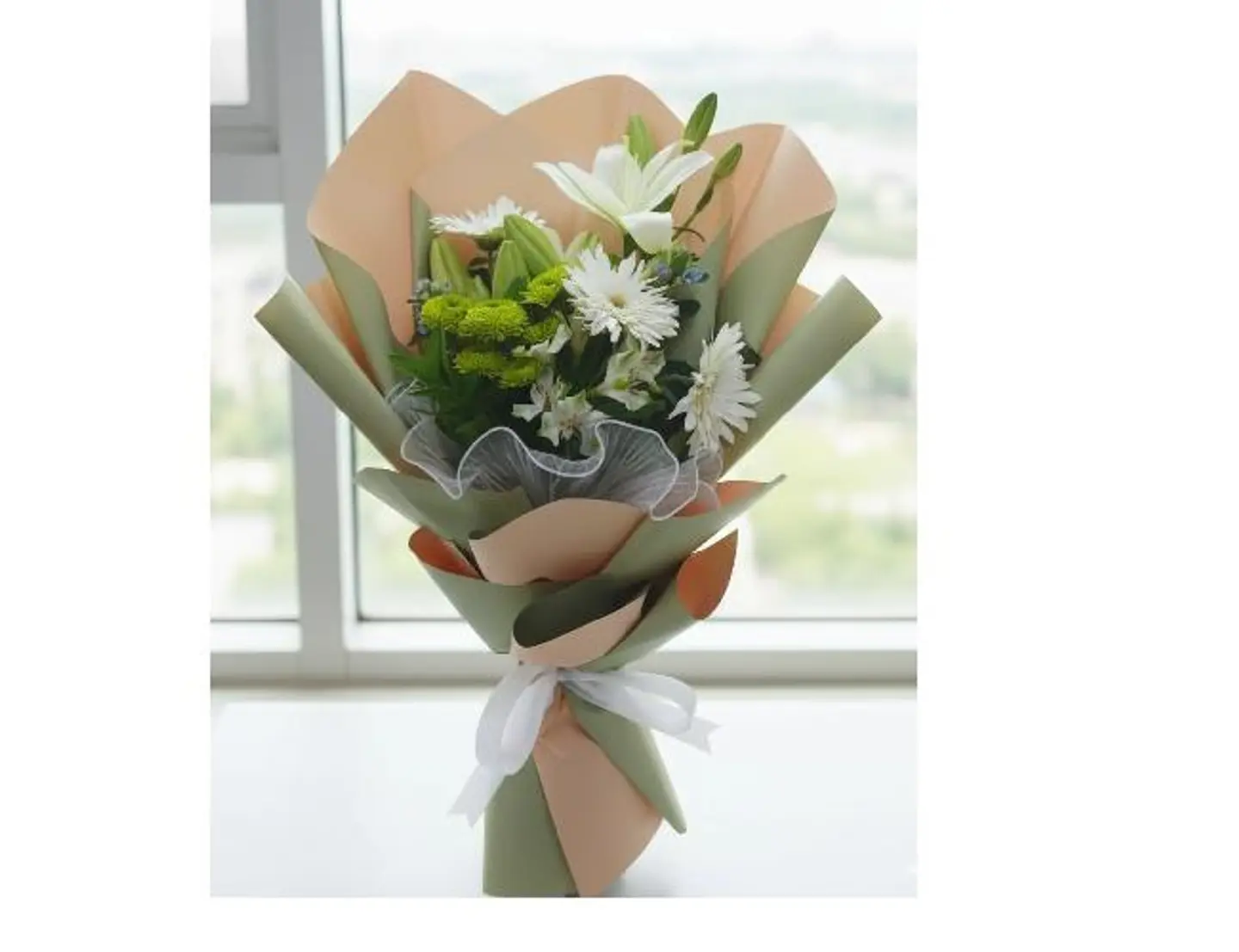 بداية جديدة