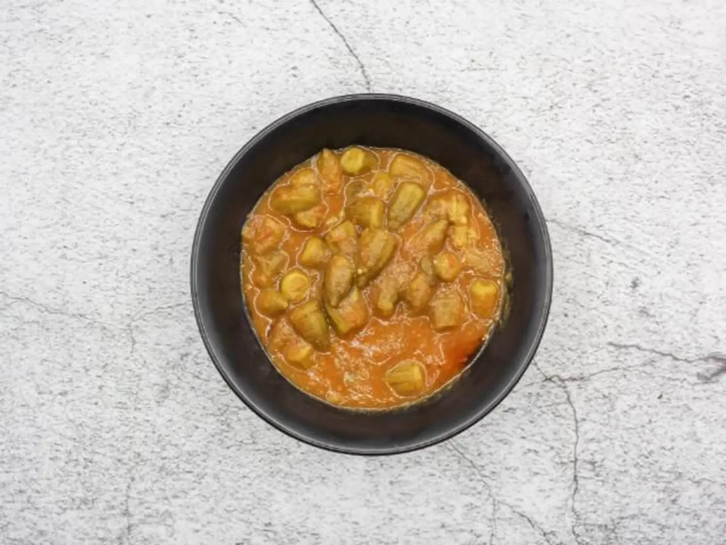 إيدام بامية