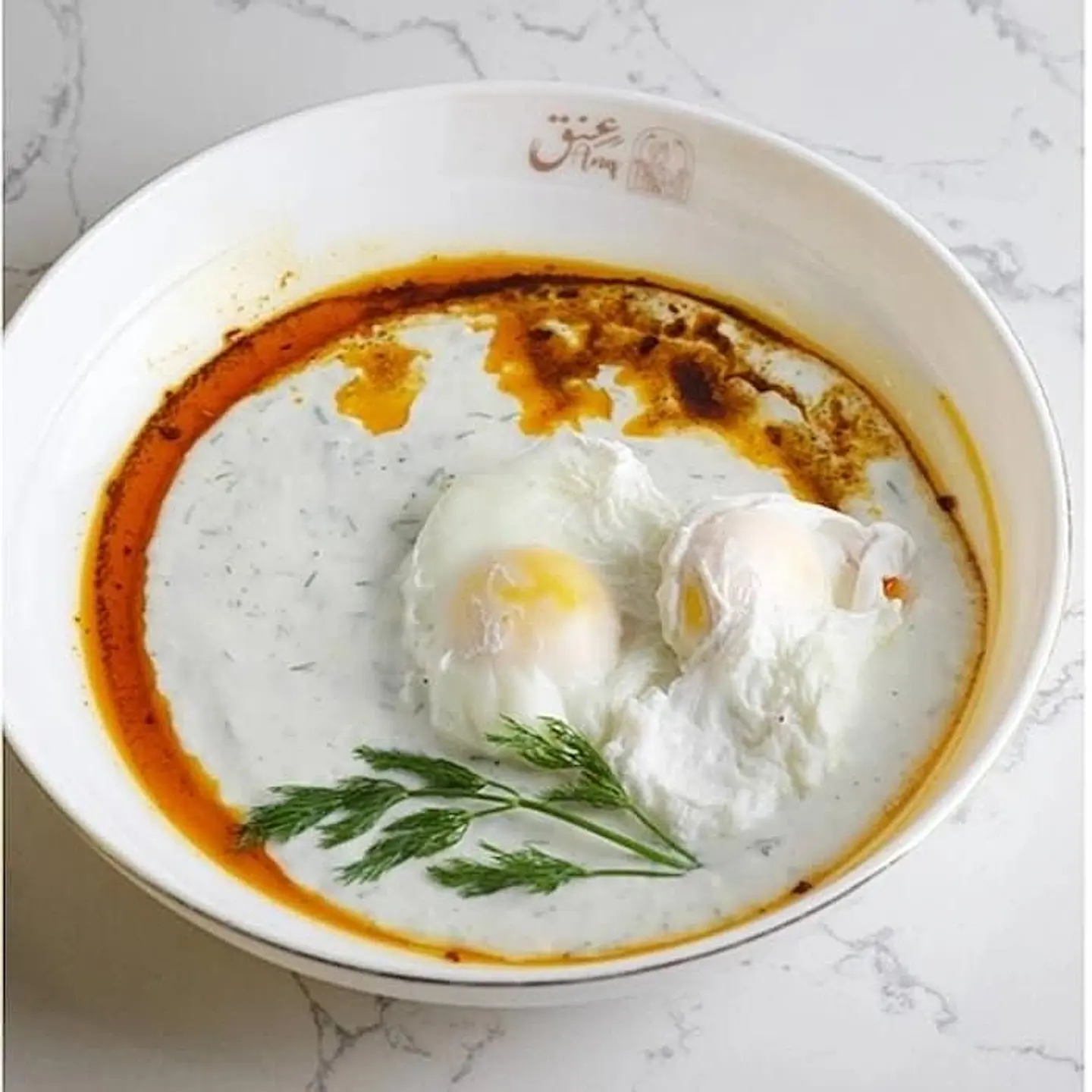 جيلبير التركي