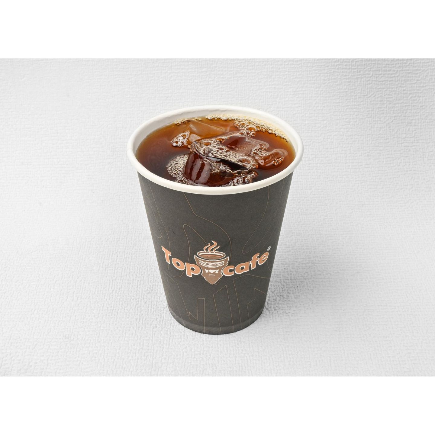 Cold Coffee Today
