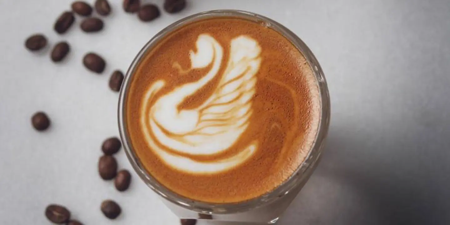 Latte