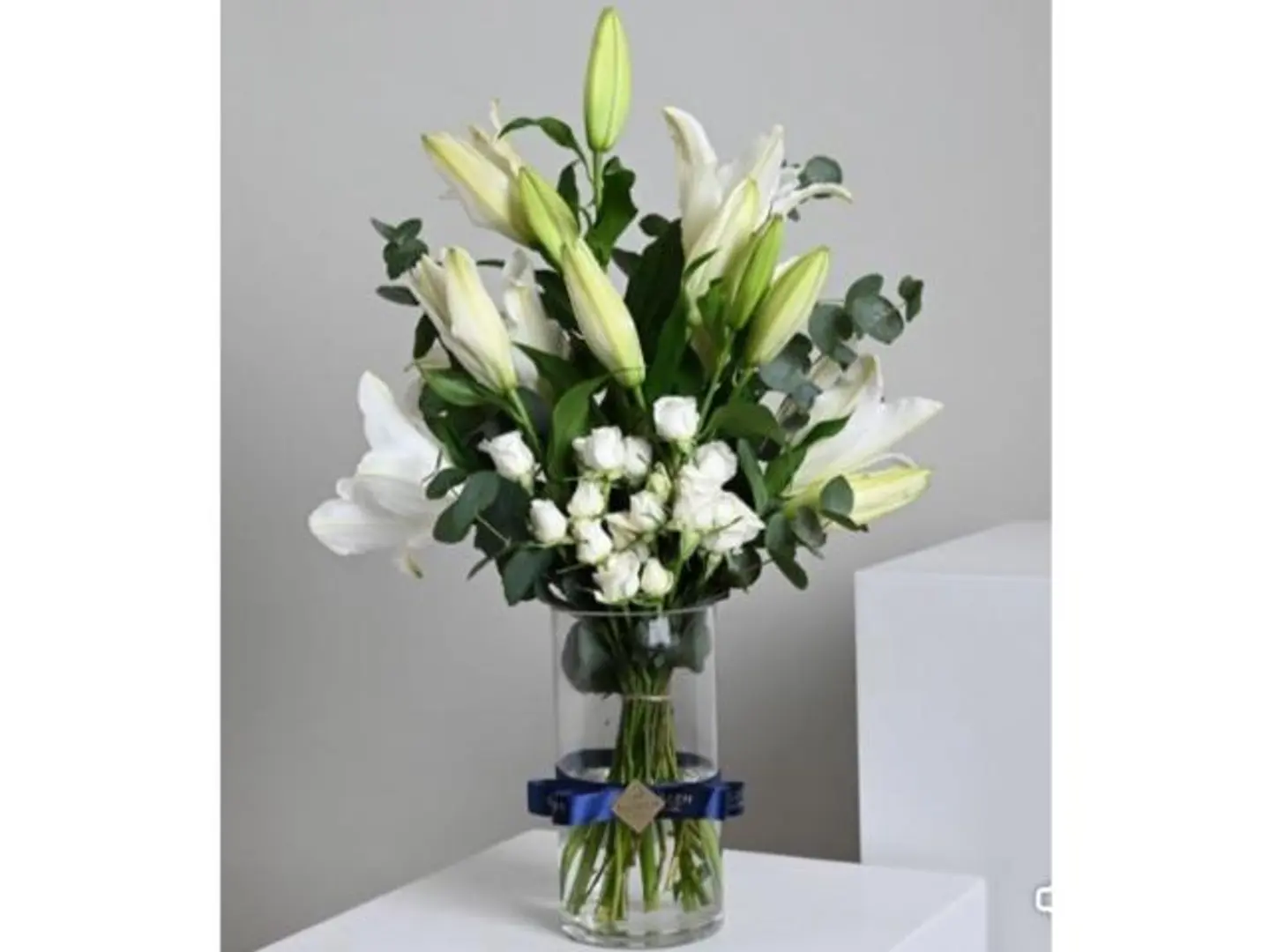 فازه الكازه